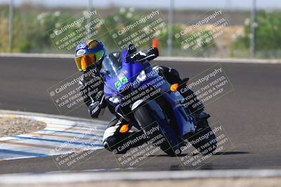 media/Sep-20-2025-TrackDaz (Sat) [[27f0cde673]]/C Group/240pm (Turn 9)/